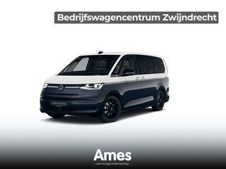 volkswagen-multivan-1.5-ehybrid-l2-