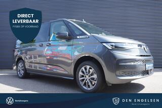 volkswagen-multivan-1.5-ehybrid-l2-