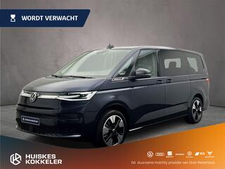 volkswagen-multivan-1.5-245pk-dsg-e