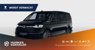 volkswagen-multivan-1.5-245pk-dsg-e