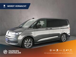 volkswagen-multivan-1.5-245pk-dsg-e