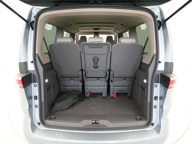Volkswagen MULTIVAN 1.5 eHybrid EU6 180 kW (245pk) L2 Economy business DSG 4Motion