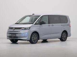 volkswagen-multivan-1.5-ehybrid-eu6