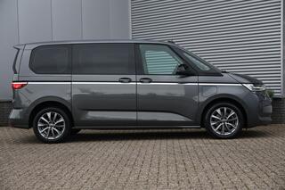 volkswagen-multivan-1.4-ehybrid-l1h
