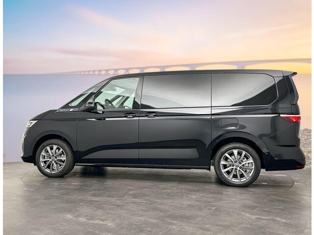 Volkswagen MULTIVAN Bedrijfswagen Bulli Edition L2 1.5 eHybrid EU6 180 kW (245pk) 31
