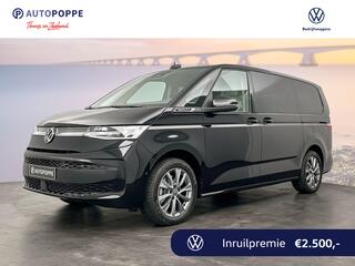 volkswagen-multivan-bedrijfswagen-b