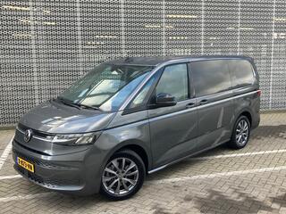 volkswagen-multivan-1.4-ehybrid-l2h