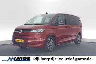volkswagen-multivan-1.4-218pk-ehybr