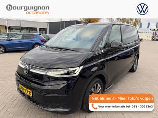 volkswagen-multivan-1.4-ehybrid-218
