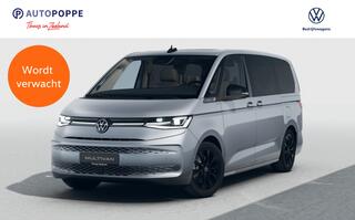 volkswagen-multivan-1.5-ehybrid-l2-