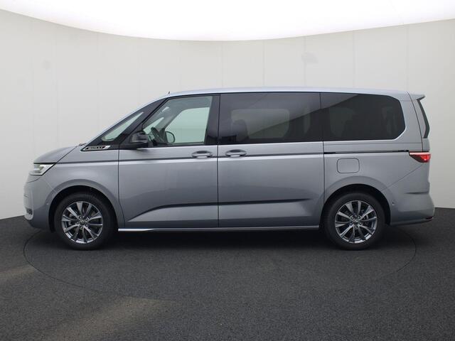 Volkswagen MULTIVAN Bedrijfswagens 1.5 eHybrid DSG 4Motion Bulli Editon L2 725498