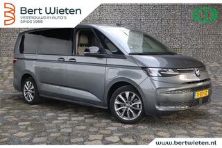 volkswagen-multivan-1.4-phev-l2--g