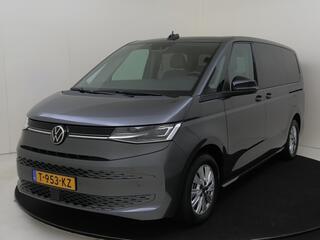 volkswagen-multivan-1.4-ehybrid-l2h