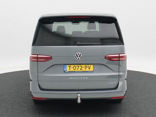 volkswagen-multivan-1.4-ehybrid-218