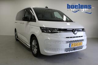 volkswagen-multivan-1.4-ehybrid-l2h