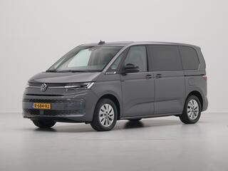 volkswagen-multivan-1.4-ehybrid-218