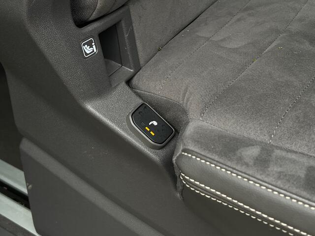 Volkswagen MULTIVAN 1.4 eHybrid 218pk DSG L2H1 Style 7P.