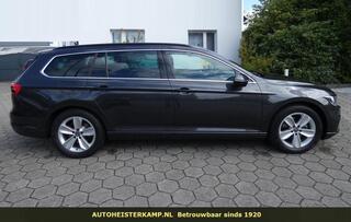 volkswagen-passat-variant-2.0-tdi-2