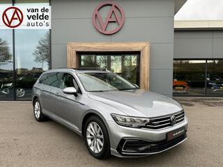 volkswagen-passat-variant-1.4-tsi-p
