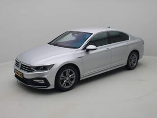 volkswagen-passat-1.5-tsi-elegance-