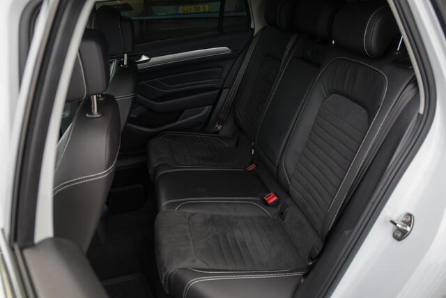 Volkswagen PASSAT Variant 1.4 TSI PHEV GTE Business , Adap. cruise, Trekhaak, Carplay,