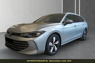 volkswagen-passat-variant-1.5-etsi-