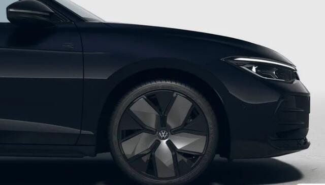 Volkswagen PASSAT Variant 1.5 eHybrid R-Line Business