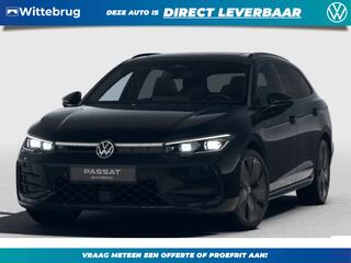 volkswagen-passat-variant-1.5-ehybr