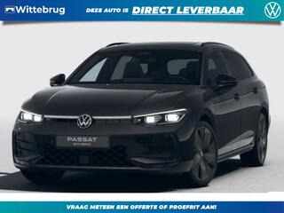 volkswagen-passat-variant-1.5-ehybr