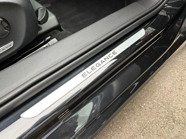 Volkswagen PASSAT Variant 1.5 eTSI 150pk Elegance | Alcantara | Head up | Camera | Dode hoek | Rijklaar