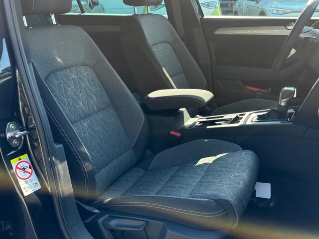 Volkswagen PASSAT Variant 1.4 TSI 218pk DSG PHEV GTE Business
