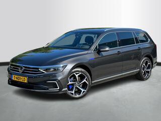 volkswagen-passat-variant-1.4-tsi-2