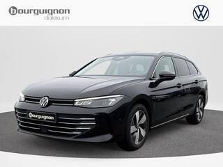 volkswagen-passat-variant-1.5-etsi-