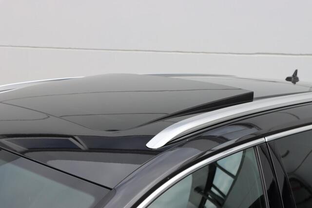 Volkswagen PASSAT Variant 1.4 TSI PHEV GTE Business