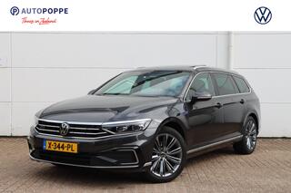 volkswagen-passat-variant-1.4-tsi-p