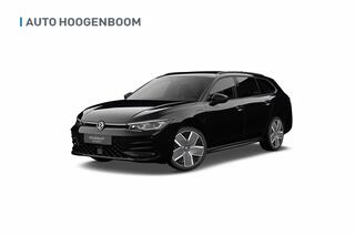 volkswagen-passat-variant-1.5-ehybr