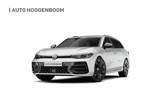 volkswagen-passat-variant-1.5-etsi-