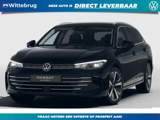 volkswagen-passat-variant-1.5-etsi-