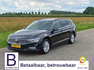 volkswagen-passat-variant-1.5-tsi-b