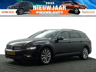 volkswagen-passat-variant-1.5-tsi-b