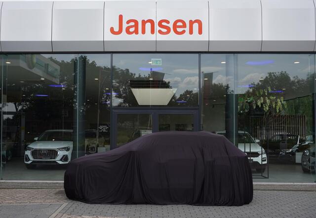 Volkswagen PASSAT Variant 1.4 TSI PHEV GTE Business | Nappa Leder | Pano | Trekhaak | Camera | Navi | Head-up | ACC | 18"