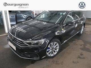 volkswagen-passat-variant-1.4-tsi-d