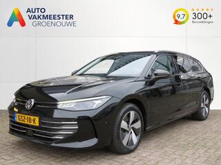 volkswagen-passat-variant-1.5-etsi-