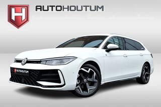 volkswagen-passat-variant-2.0-tdi-r