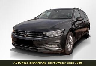 volkswagen-passat-variant-2.0-tdi-1