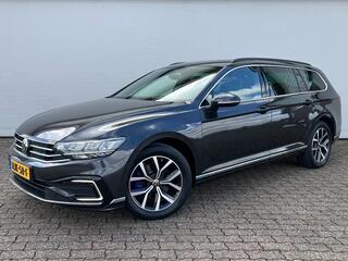 volkswagen-passat-1.4-phev-gte,-hig