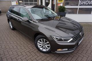 volkswagen-passat-variant-1.4-tsi-a