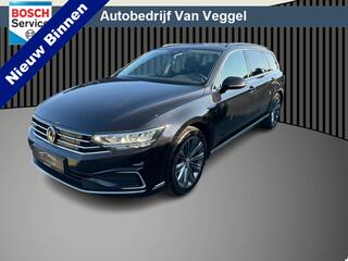 volkswagen-passat-1.4-tsi-phev-gte-