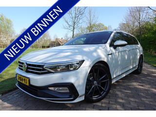 volkswagen-passat-variant-2.0-tsi-e