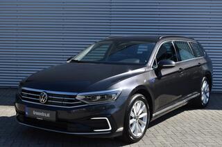 volkswagen-passat-1.4-tsi-phev-gte-